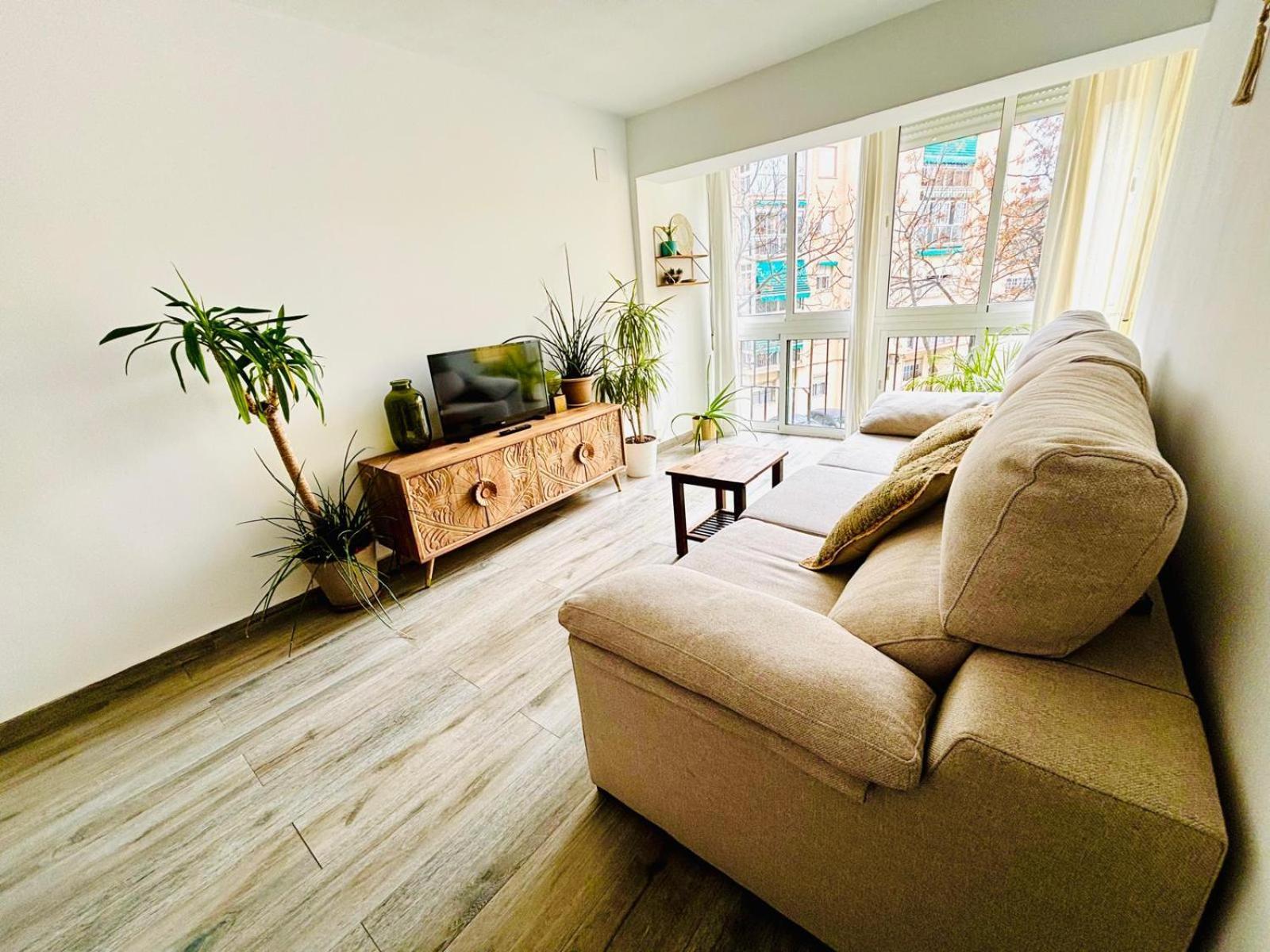 Appartement Casa Gracia Stylish Close To The By Namaste Elite