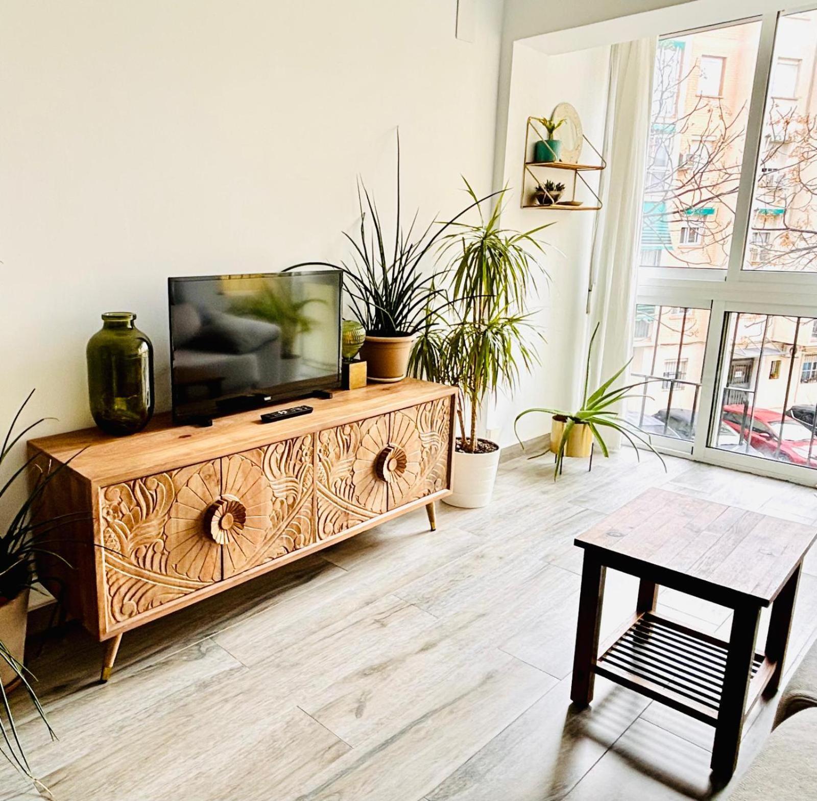 Appartement Casa Gracia Stylish Close To The By Namaste Elite *
