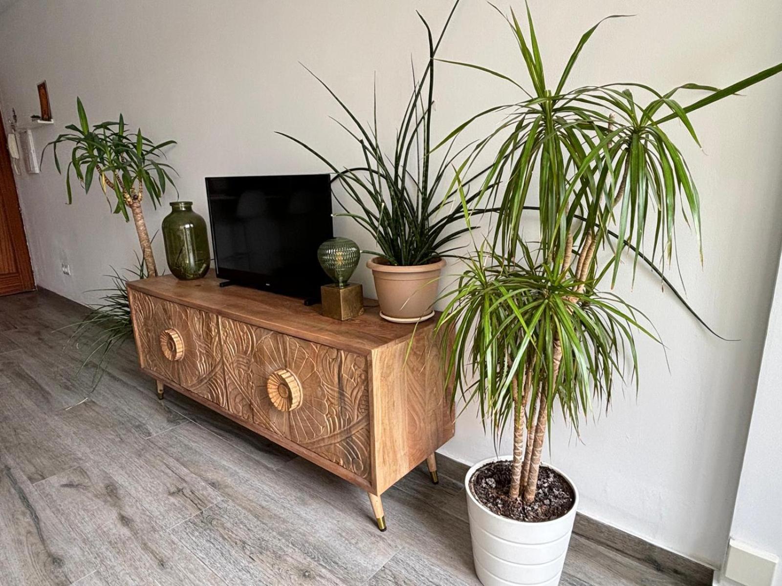 Appartement Casa Gracia Stylish Close To The By Namaste Elite