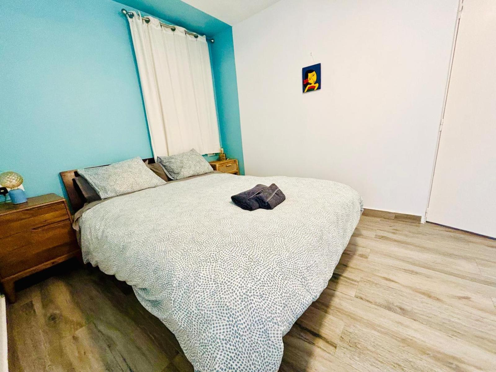Appartement Casa Gracia Stylish Close To The By Namaste Elite