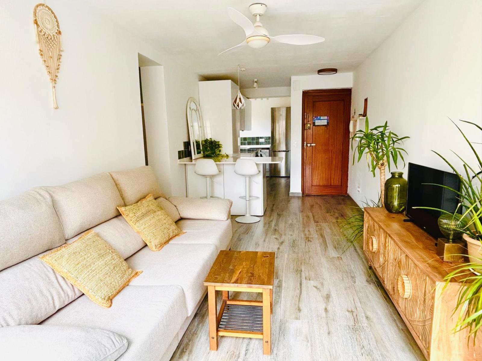 Appartement Casa Gracia Stylish Close To The By Namaste Elite *