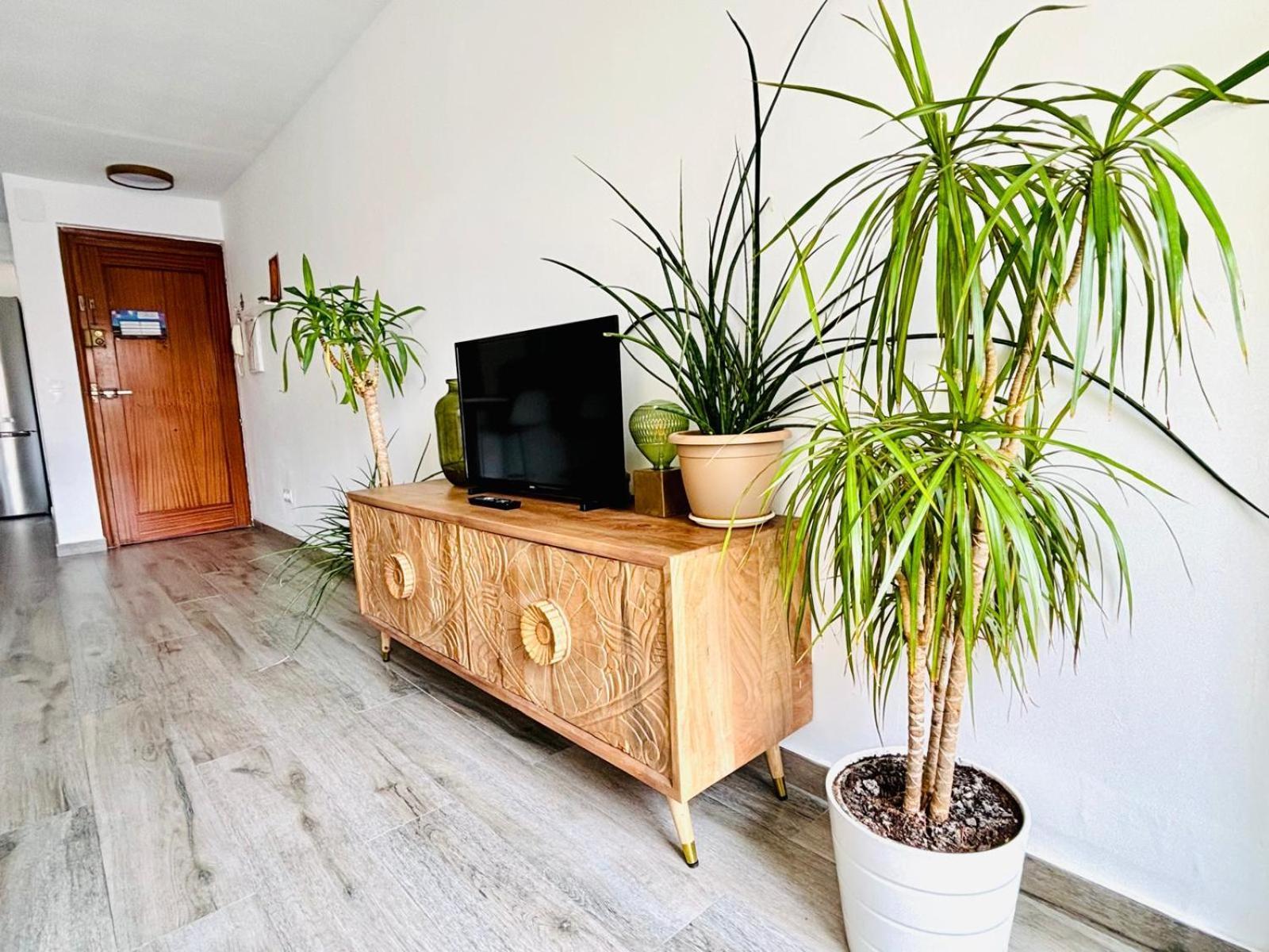Casa Gracia Stylish Close To The By Namaste Elite Apartamento *