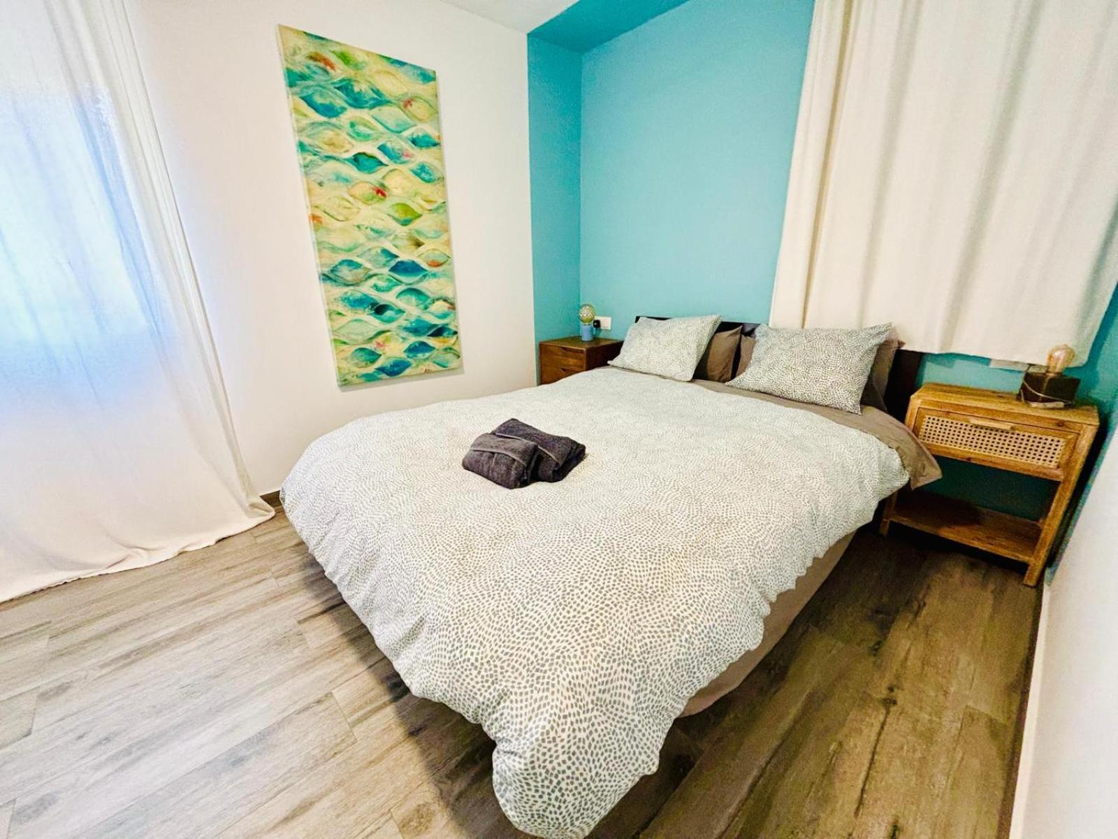 Apartamento Casa Gracia Stylish Close To The By Namaste Elite *
