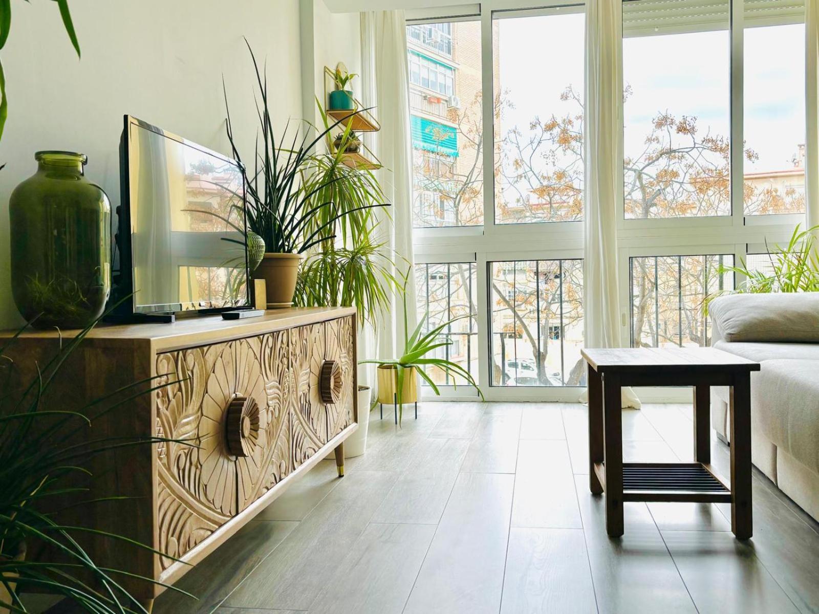 Casa Gracia Stylish Close To The By Namaste Elite Apartamento